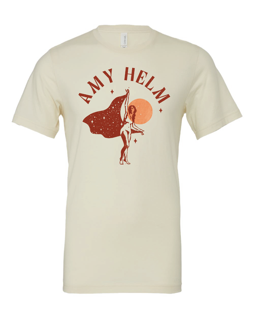 Amy Helm | Shop